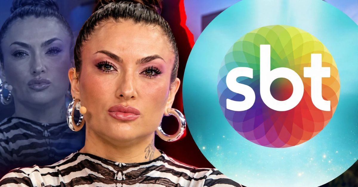 SBT Demissão