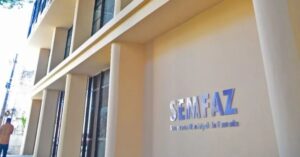 Auditores sao luis