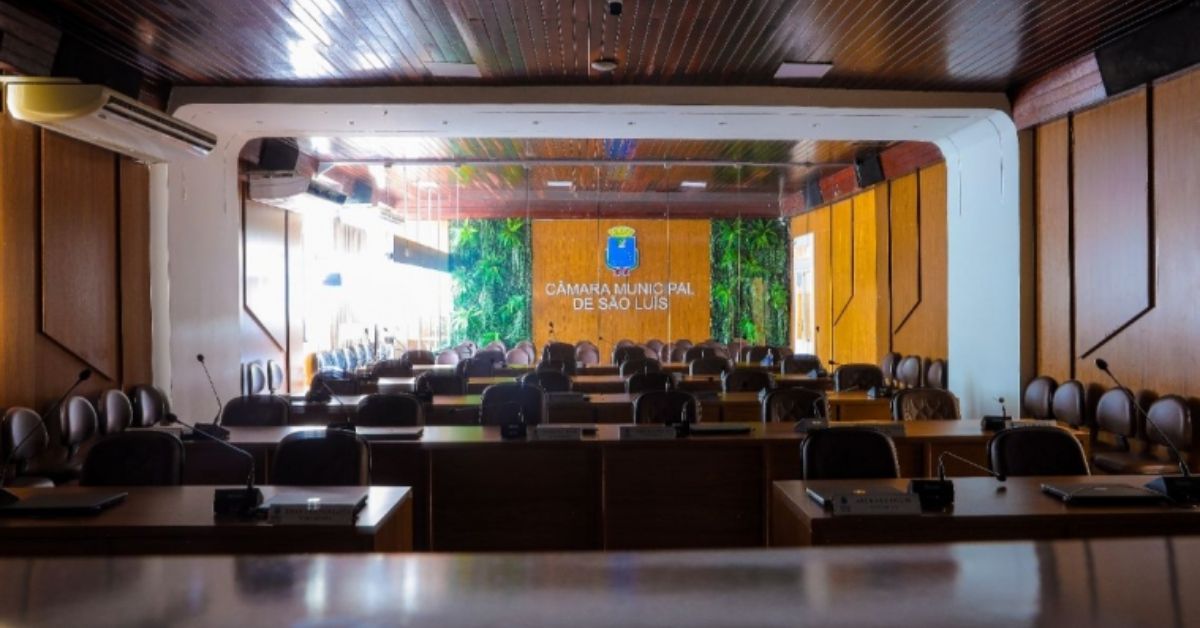 Prefeitura Câmara